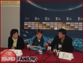 <<->> APASA pentru FOTO la dimensiunea mare <<->> <<->> 2006.11.22 RAPID-Mlada (109)